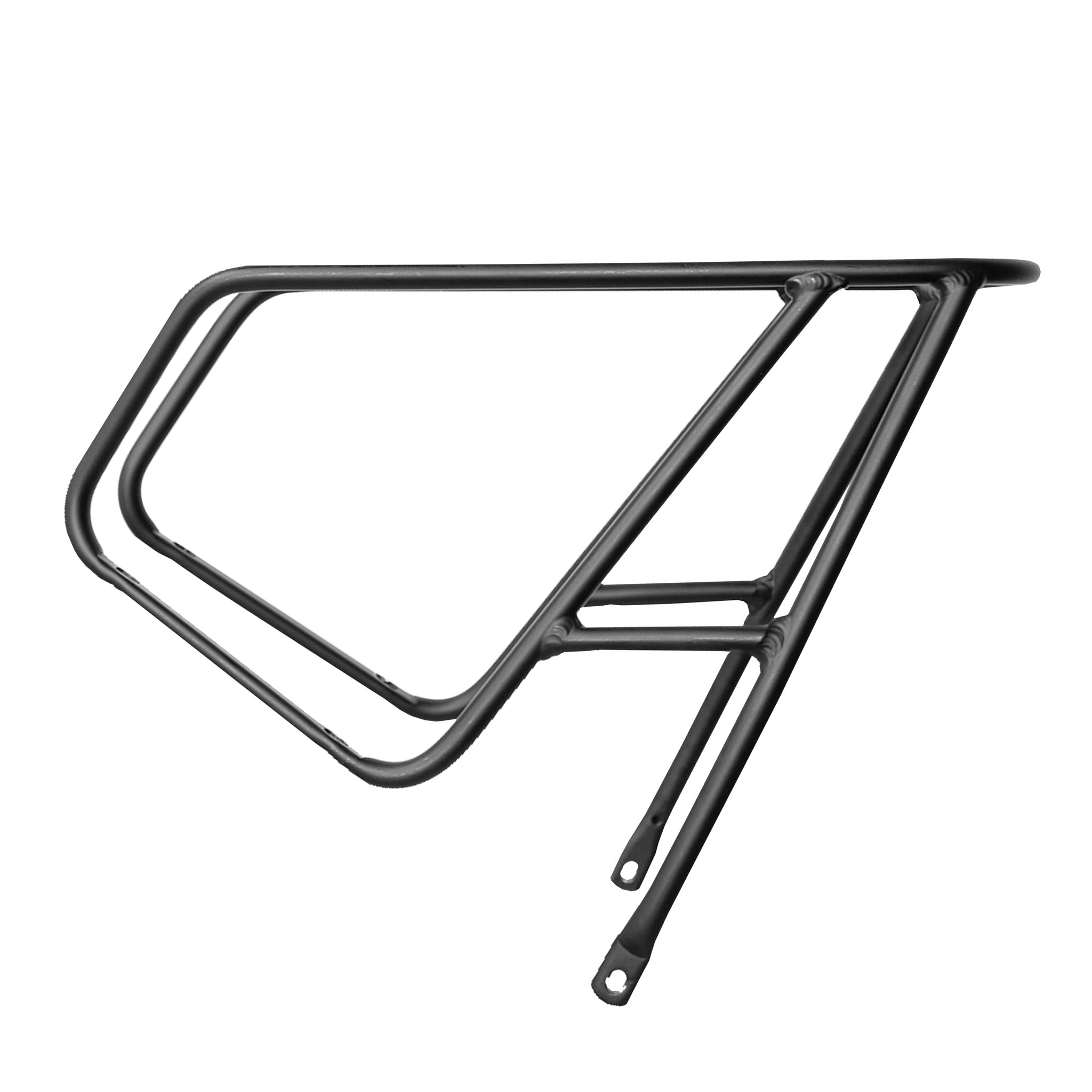 Onemile Rear Rack Plus