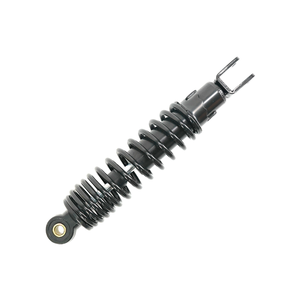 Onemilebike Onemile Scrambler Fatbike Rear Shock Absorber - $59.00 at Onemile