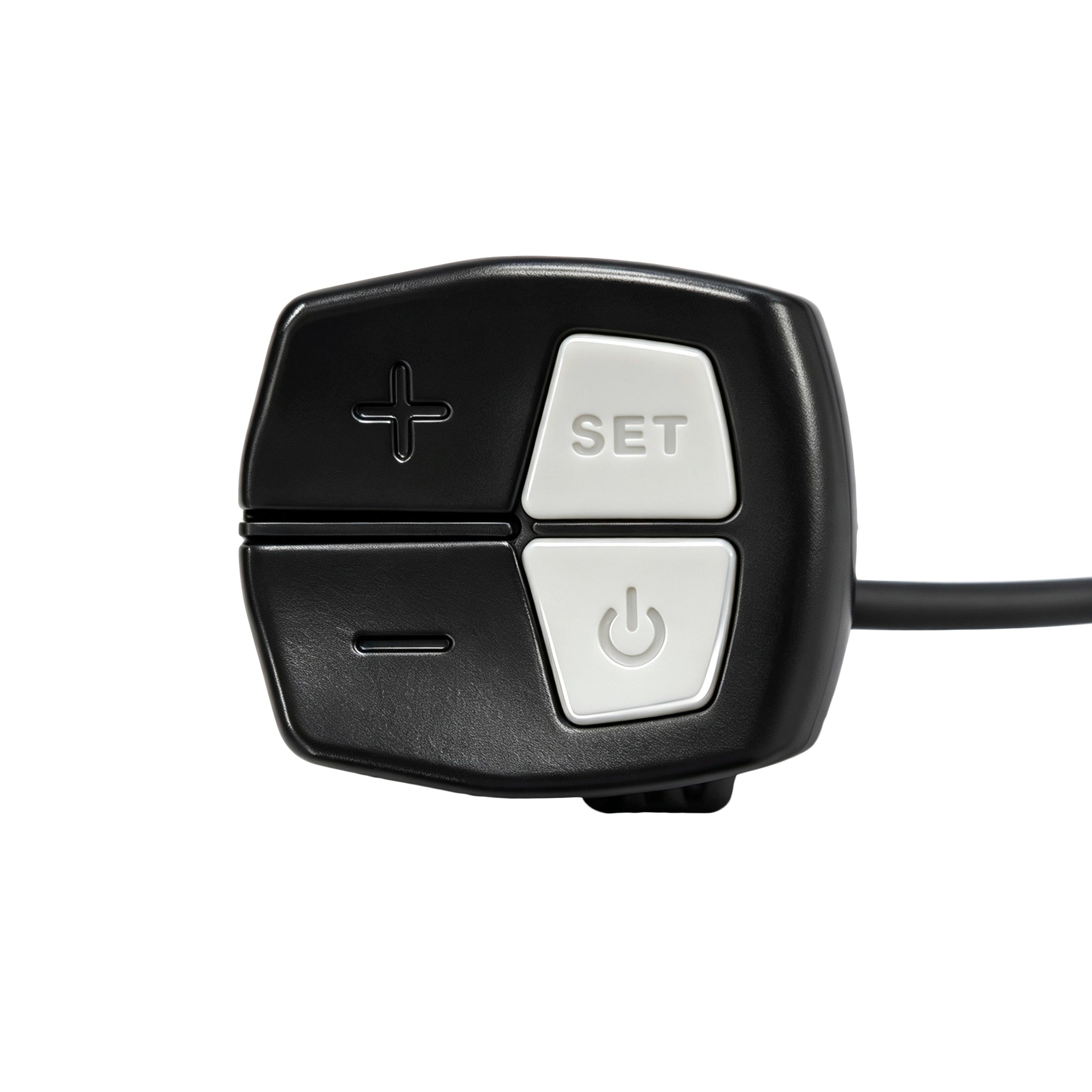 Onemilebike Onemile Scrambler S/V PRO Display Remote Switch - $25.00 at Onemile