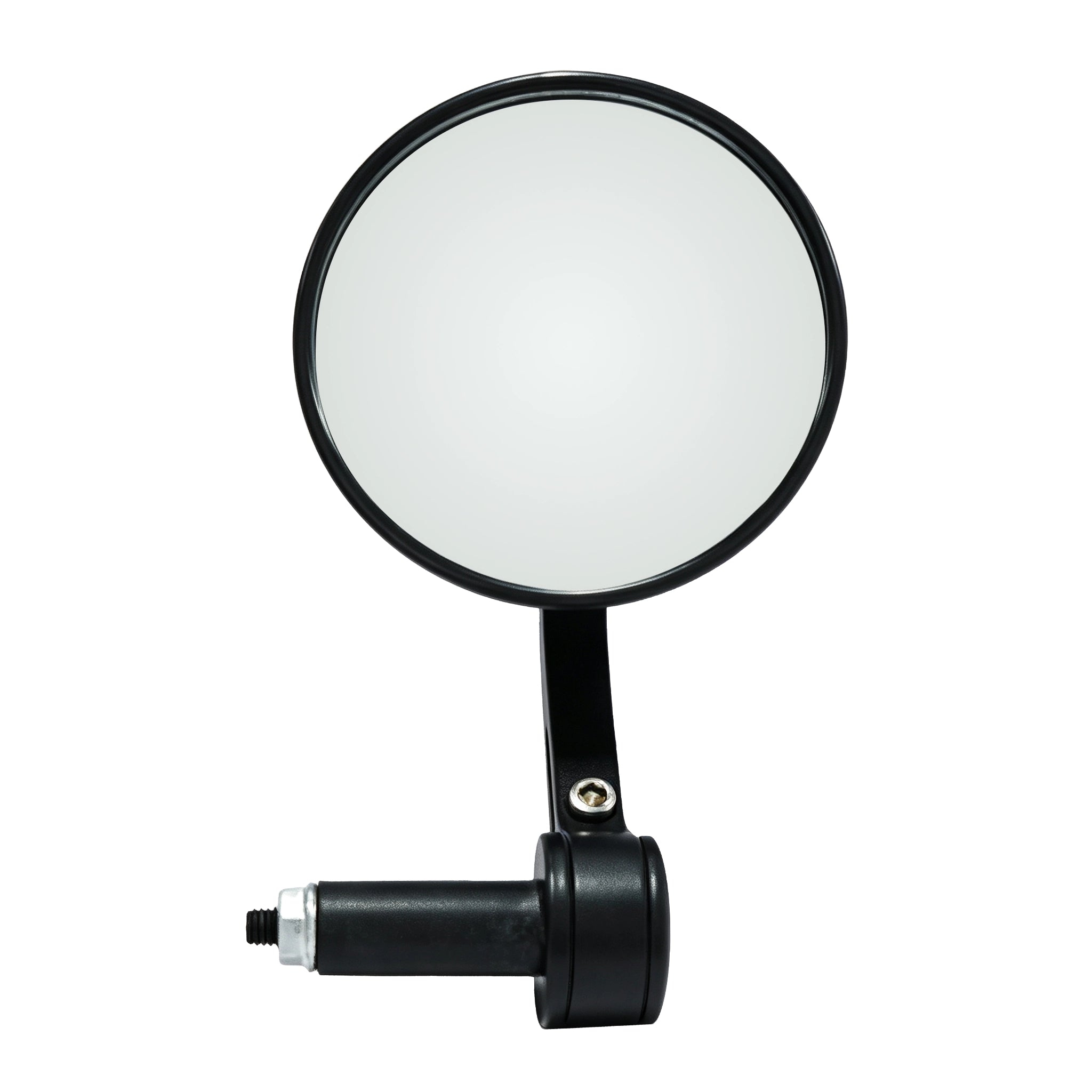 Onemilebike Onemile Scrambler S/V PRO Rear-view mirror - $19.00 at Onemile