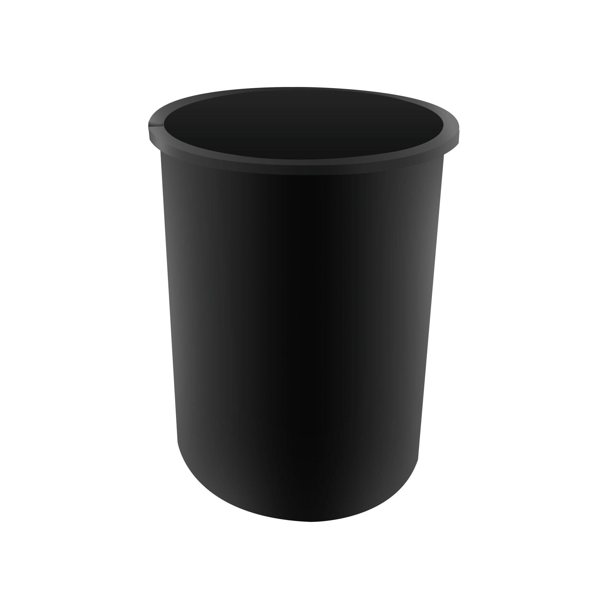 Onemilebike Onemile Seat Tube Bushing - $9.00 at Onemile