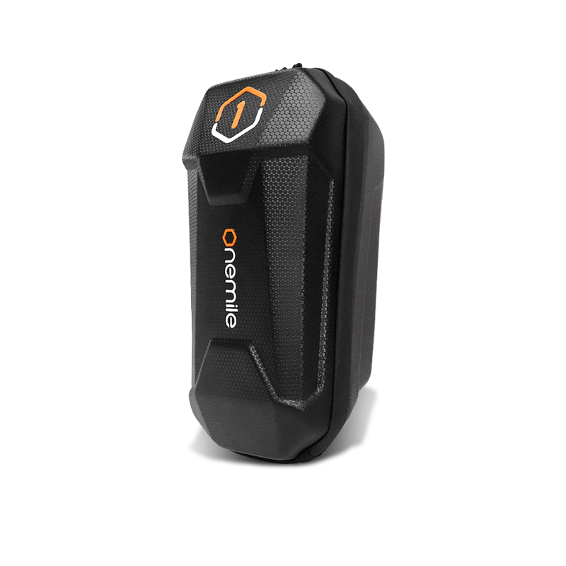 Onemilebike Onemile Waterproof Front Bag - $49.90 at Onemile