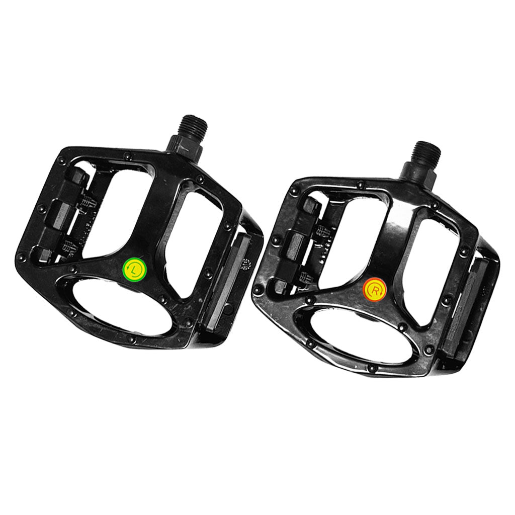 Onemilebike Onemile Pedals for Scrambler V/S PRO - $19.00 at Onemile