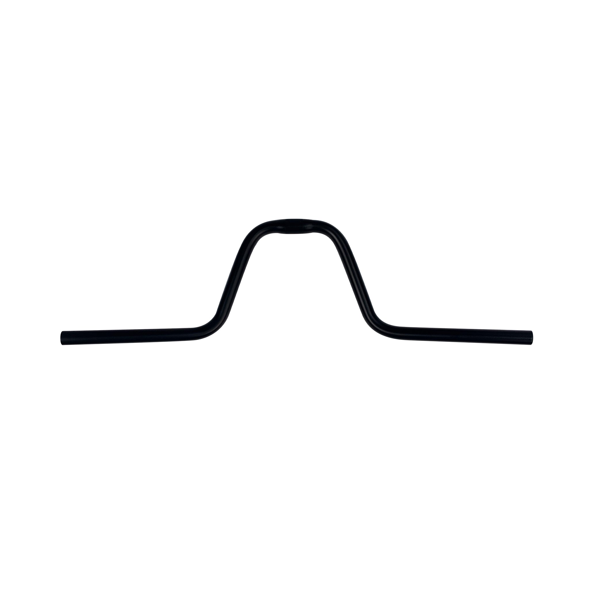Onemile Scrambler Handlebars