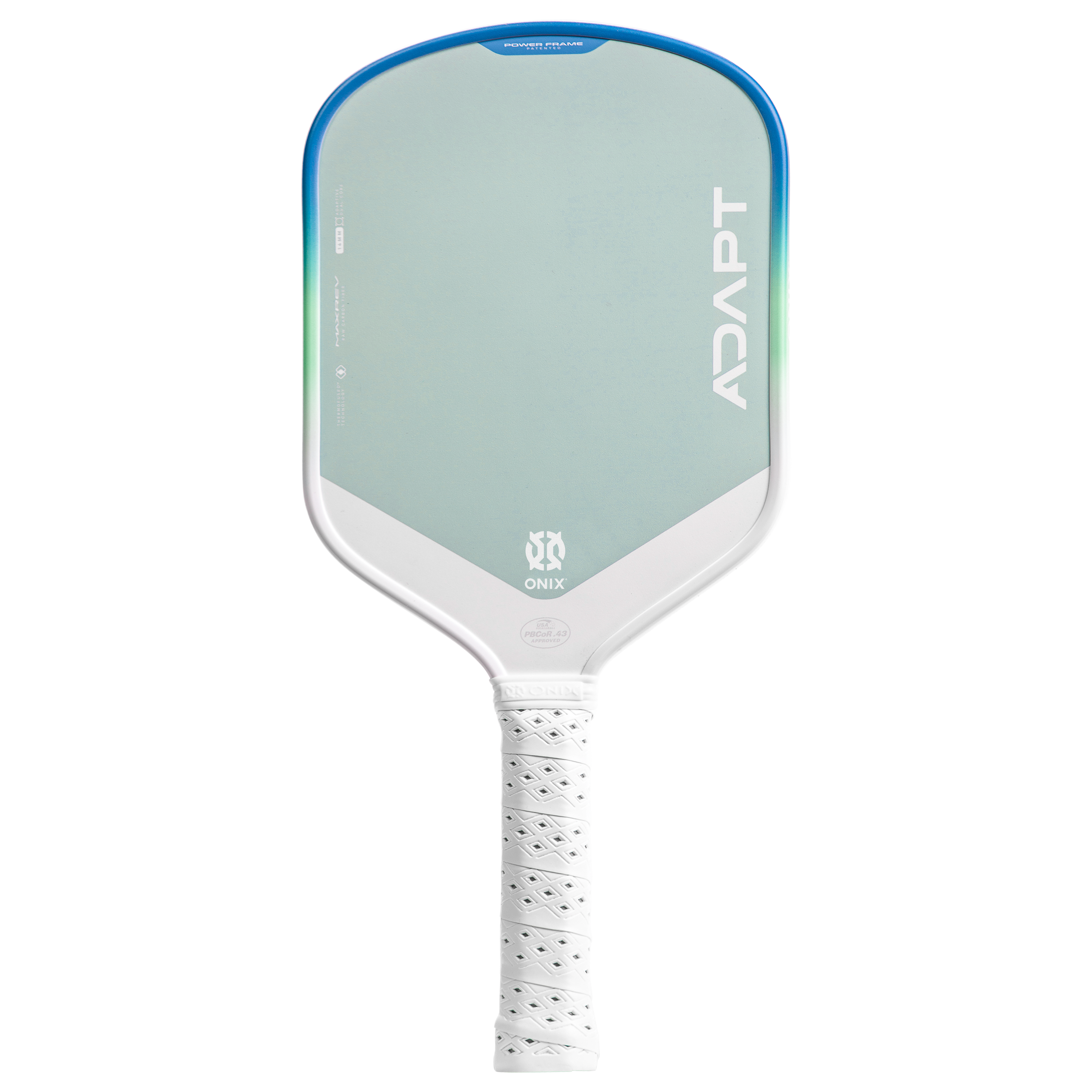 ONIX Adapt Pickleball Paddle - $89.99 at Onix Pickleball