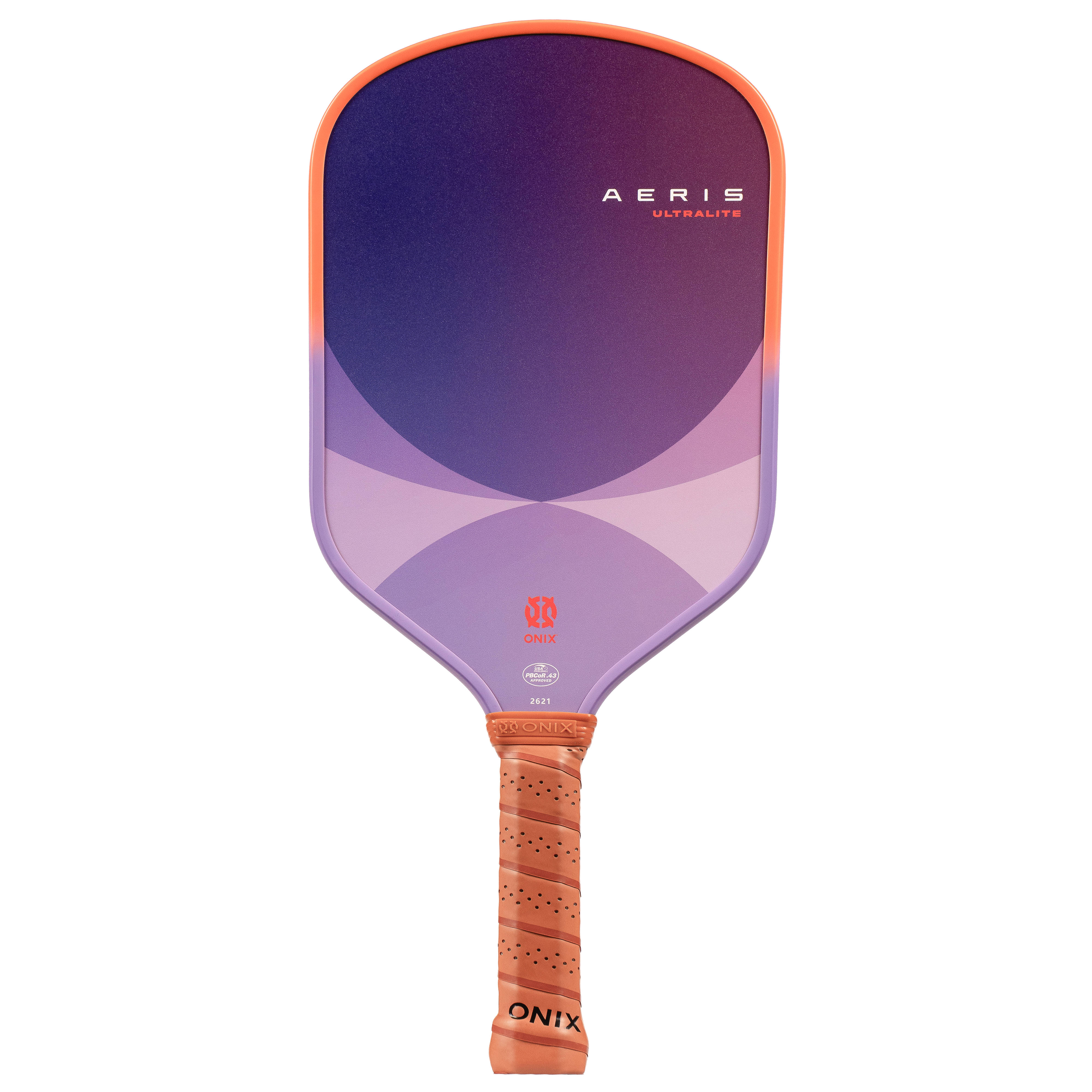 ONIX Aeris Pickleball Paddle - $49.99 at Onix Pickleball