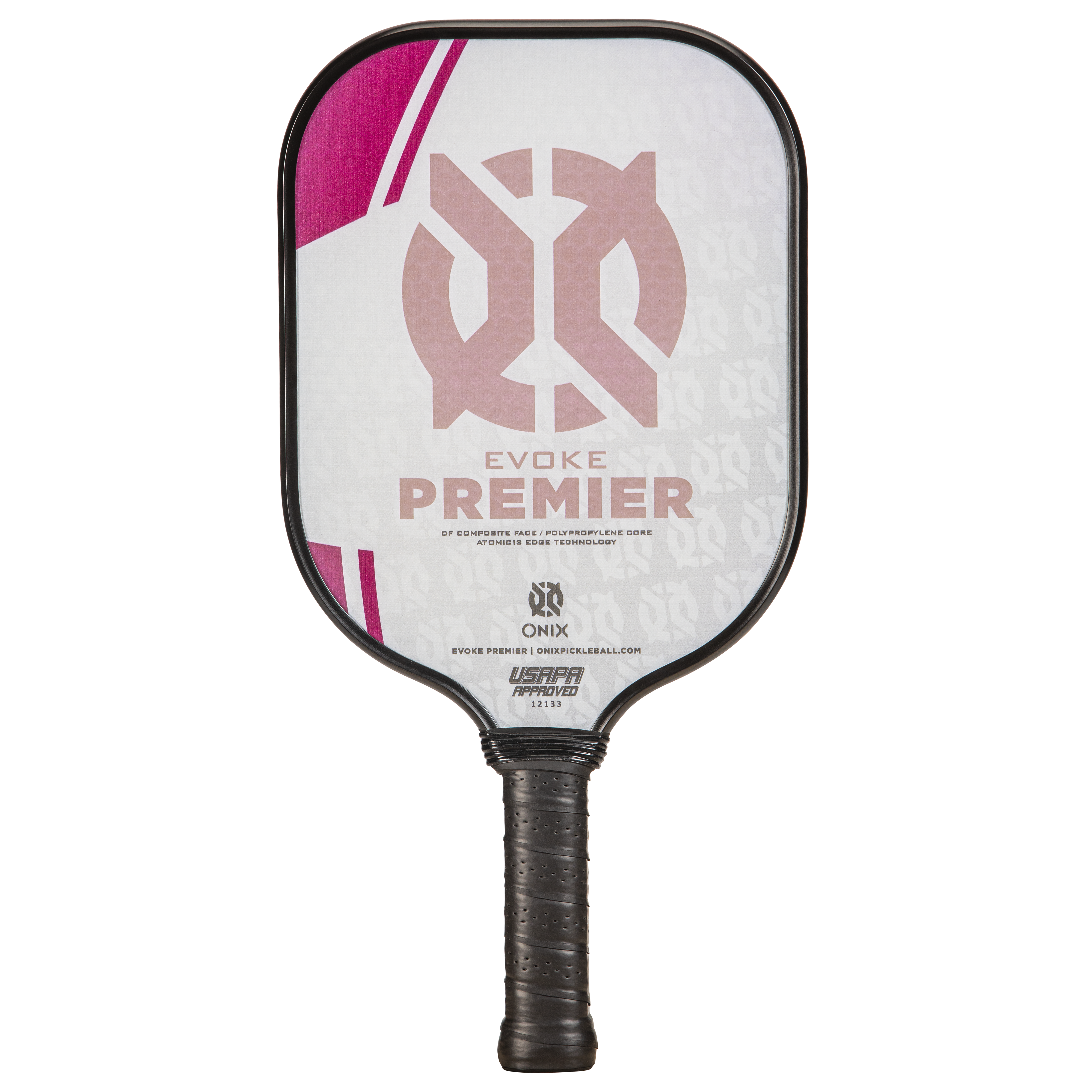 ONIX Evoke Premier Pickleball Paddle - $149.99 at Onix Pickleball