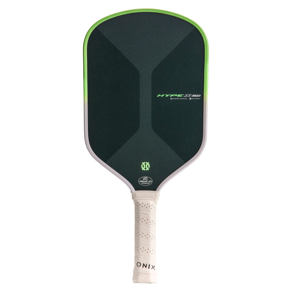 ONIX Hype X Lite Pickleball Paddle - $59.99 at Onix Pickleball