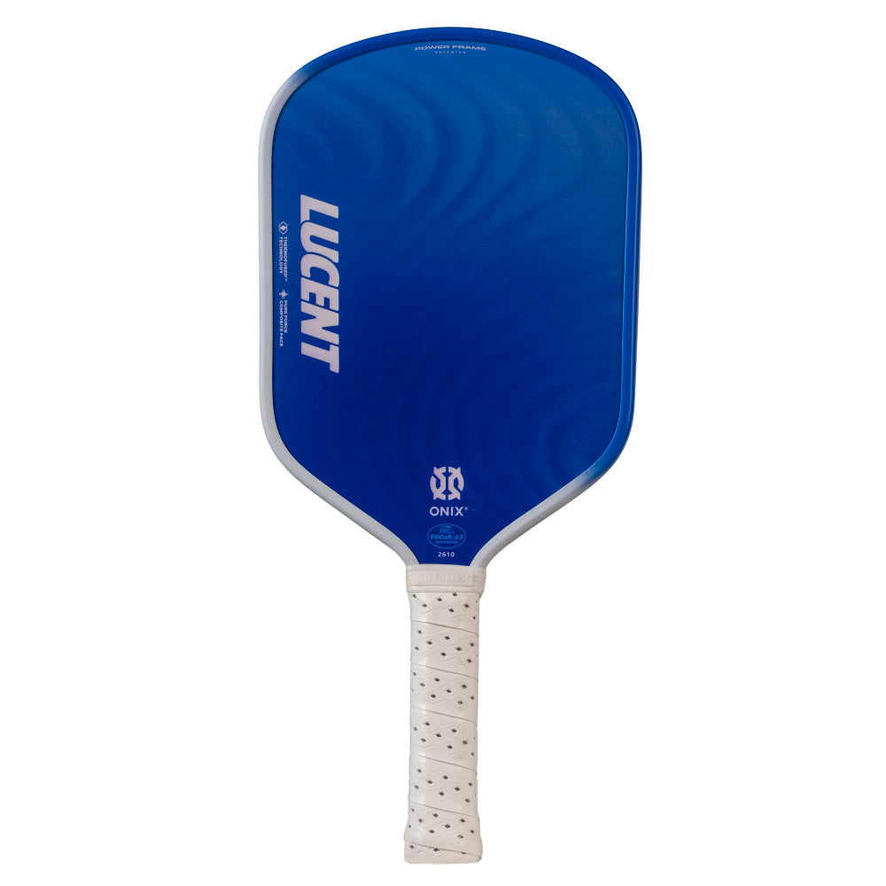 ONIX Lucent Pickleball Paddle - $89.99 at Onix Pickleball
