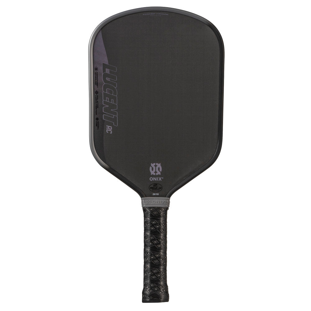 ONIX Onix Lucent RC Pickleball Paddle - $119.99 at Onix Pickleball