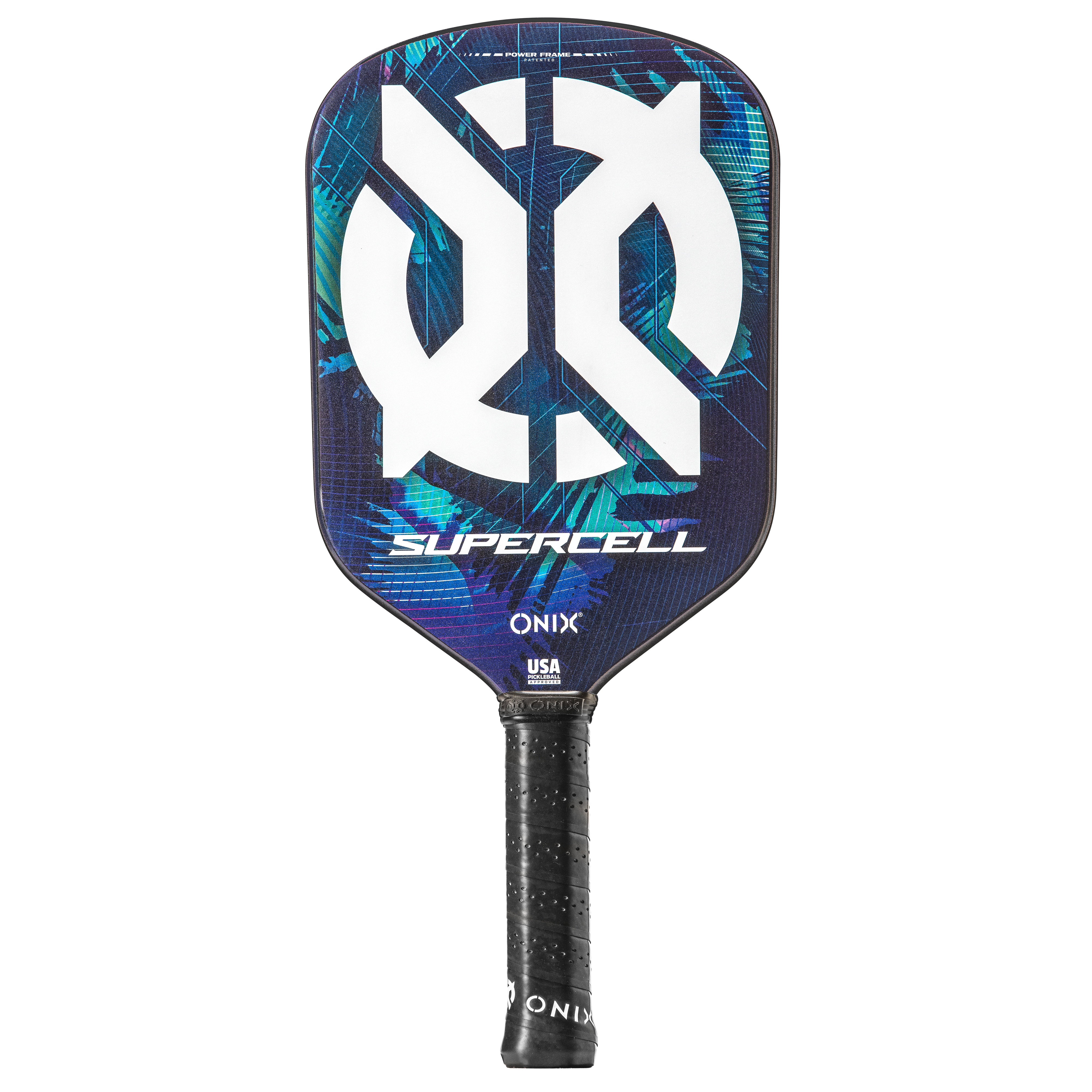 ONIX Supercell Pickleball Paddle - $139.99 at Onix Pickleball