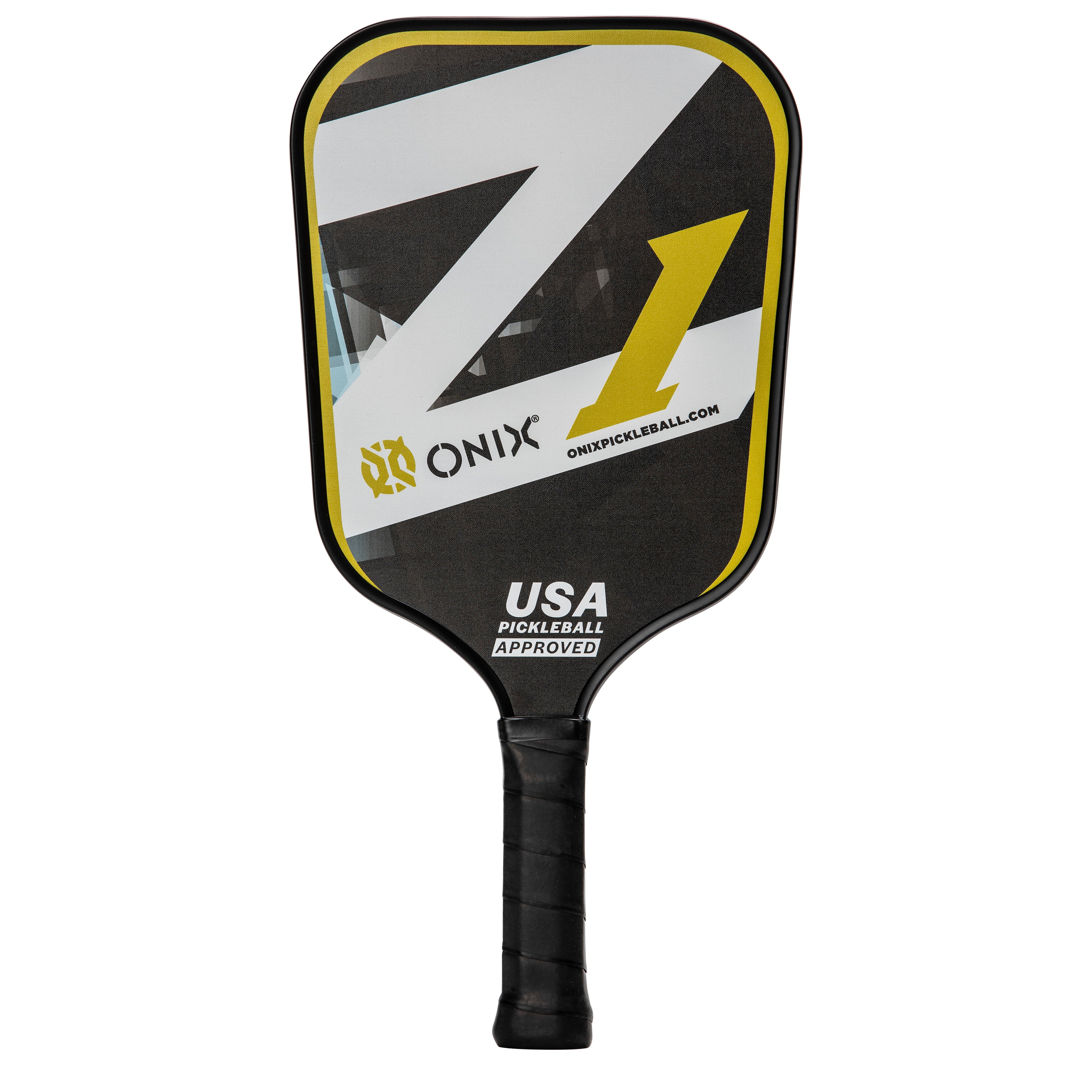 Z1 Composite Pickleball Paddle