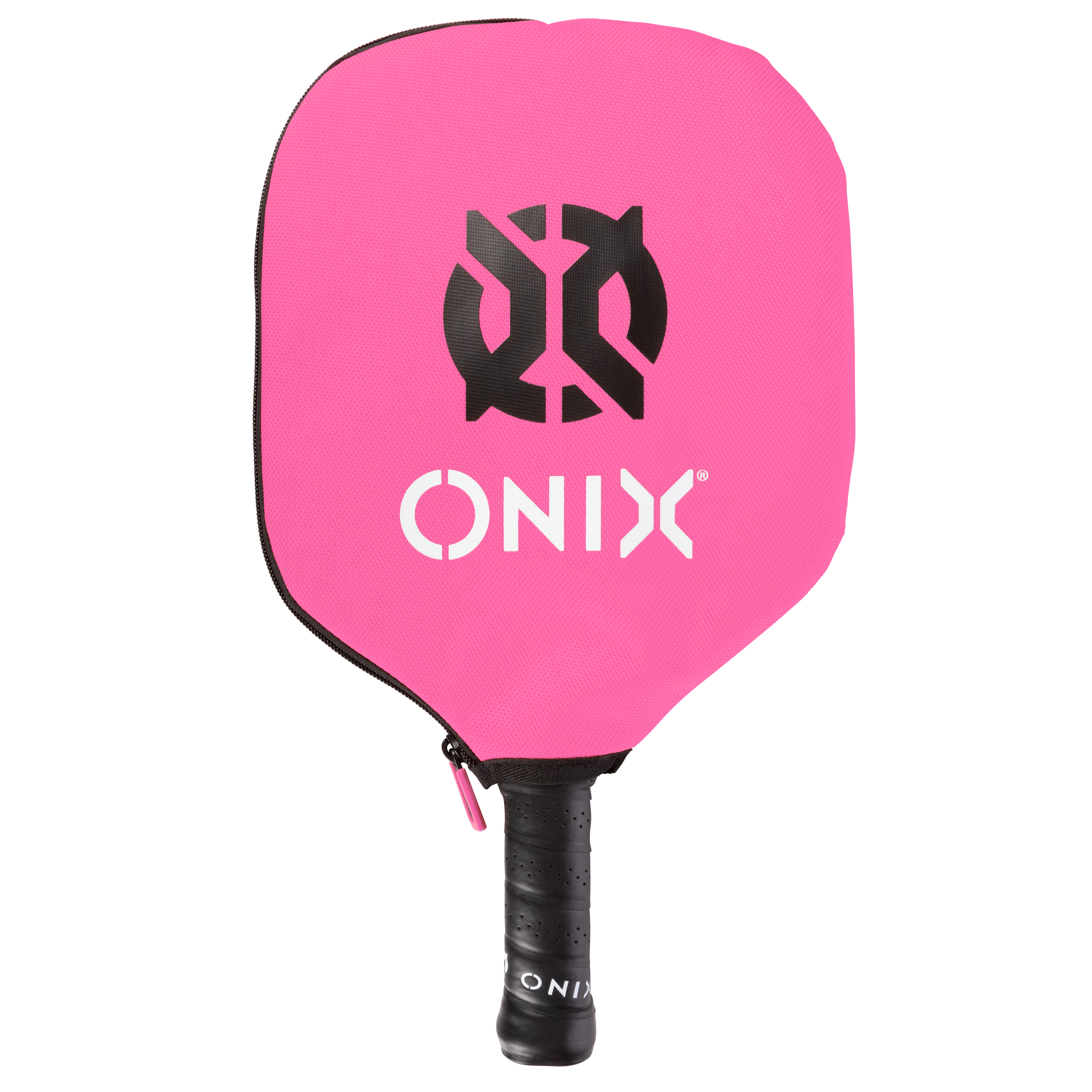 Pro Team Pickleball Paddle Cover