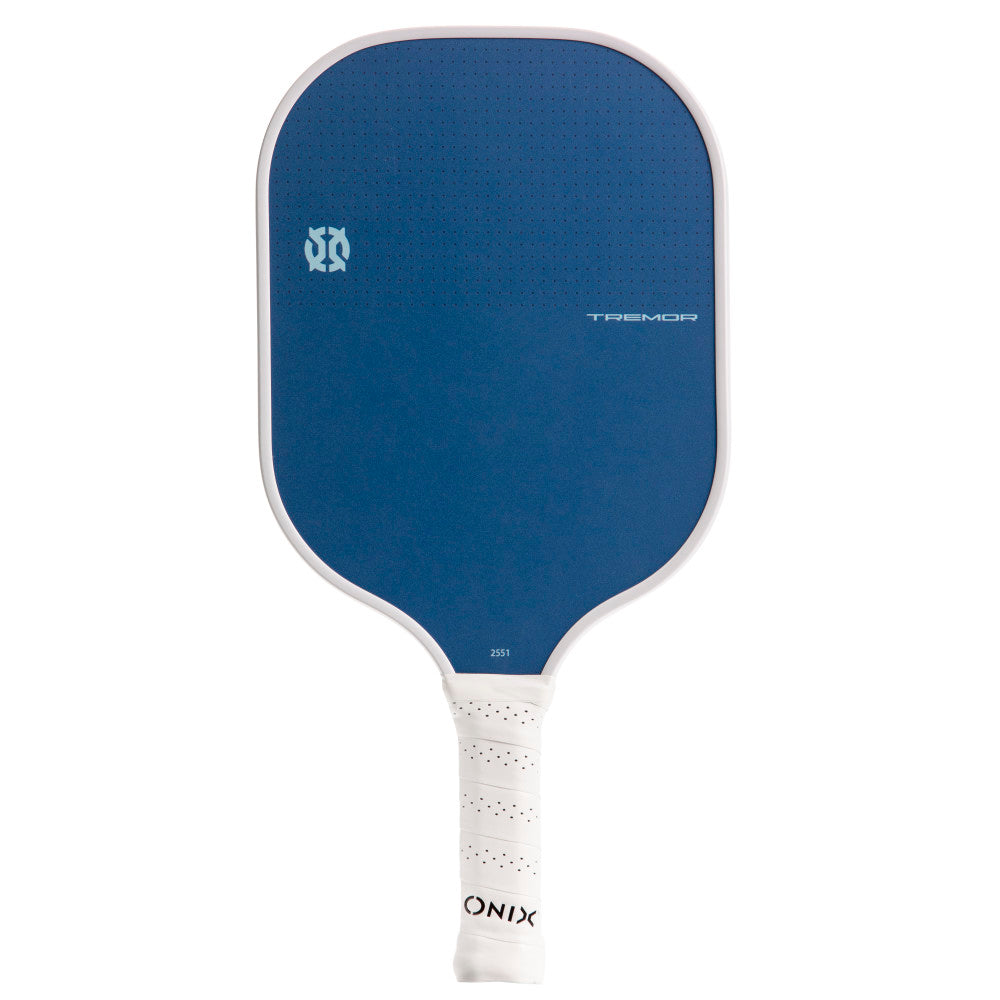 ONIX Tremor Pickleball Paddle - $39.99 at Onix Pickleball