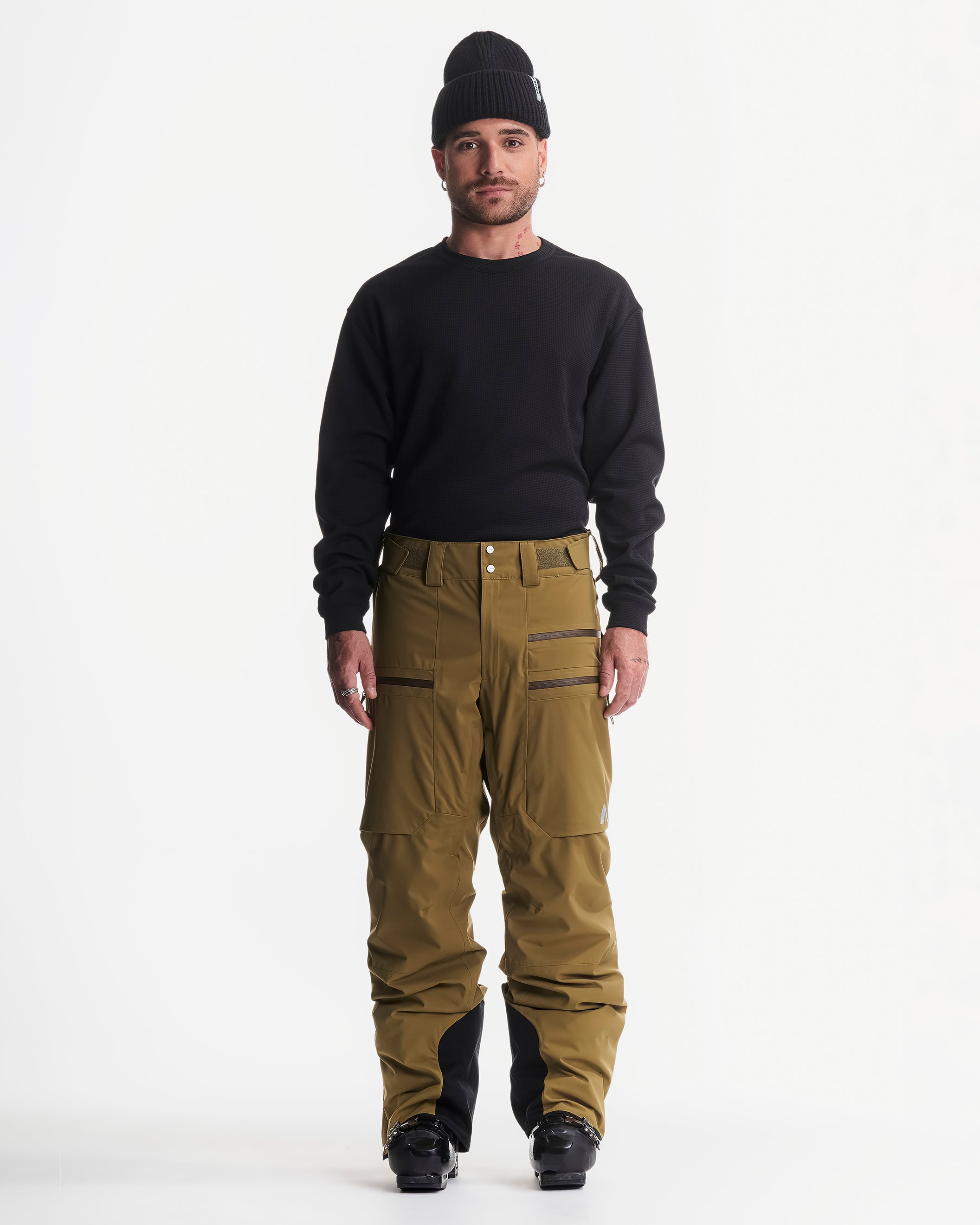 Men's Glades Insulated Pant