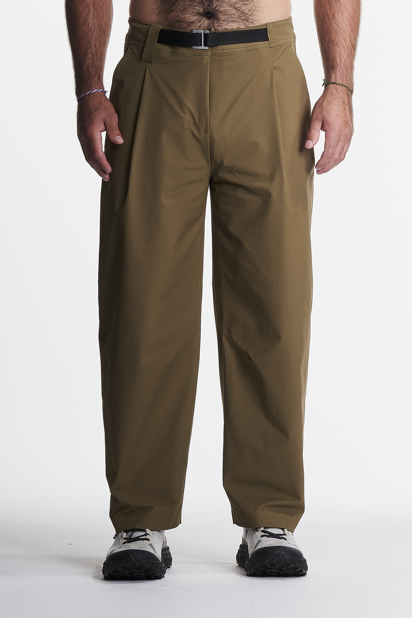TERRA UTILITY PANT MEN’S-Juniper
