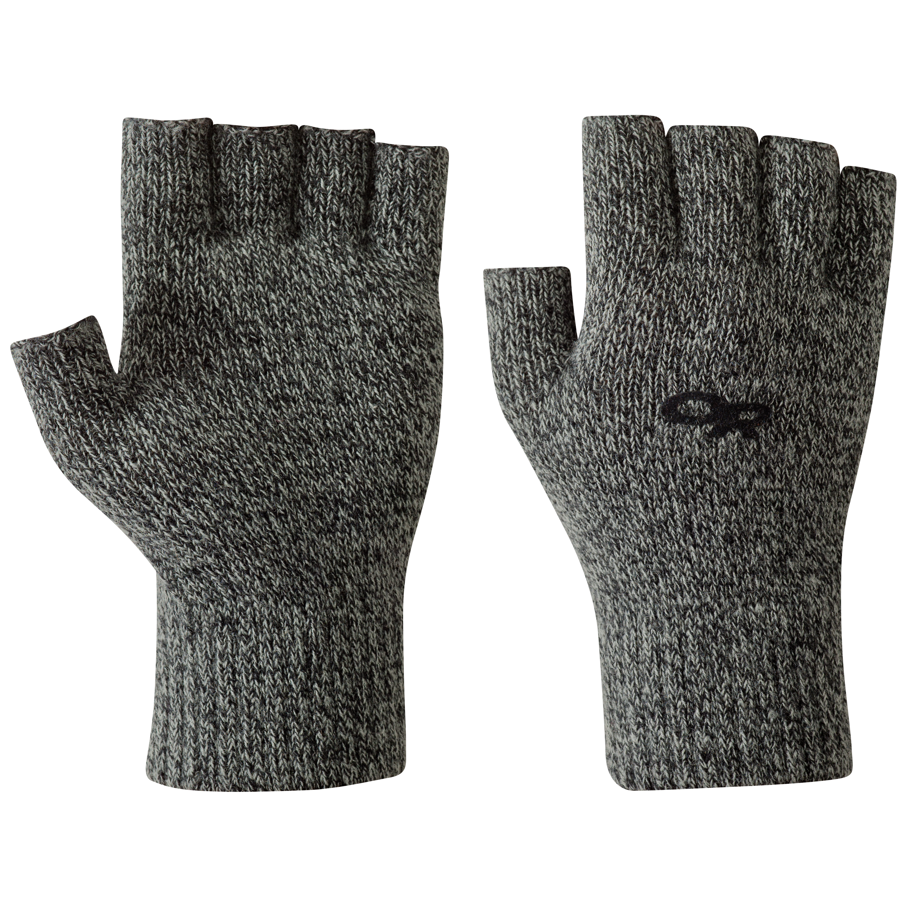 Outdoor Research Fairbanks Fingerless Gloves - $40.00 at Outdoor Research