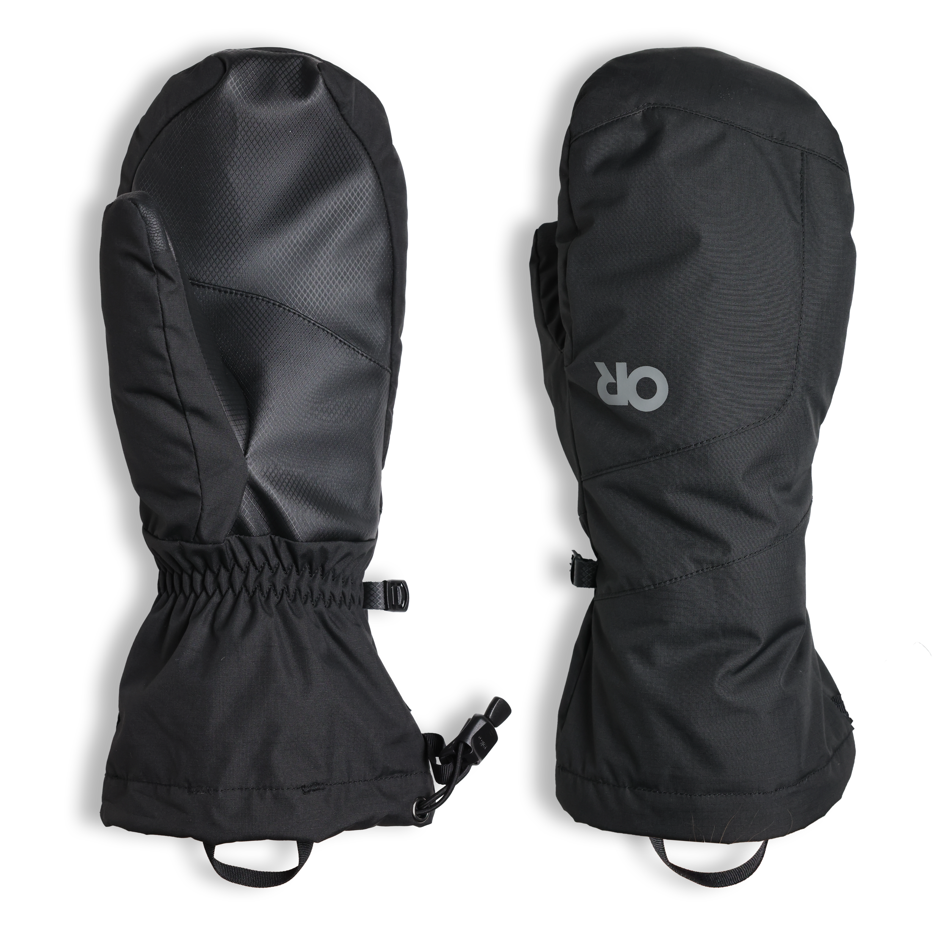 Outdoor Research Men's Adrenaline Mitts - $65.00 at Outdoor Research