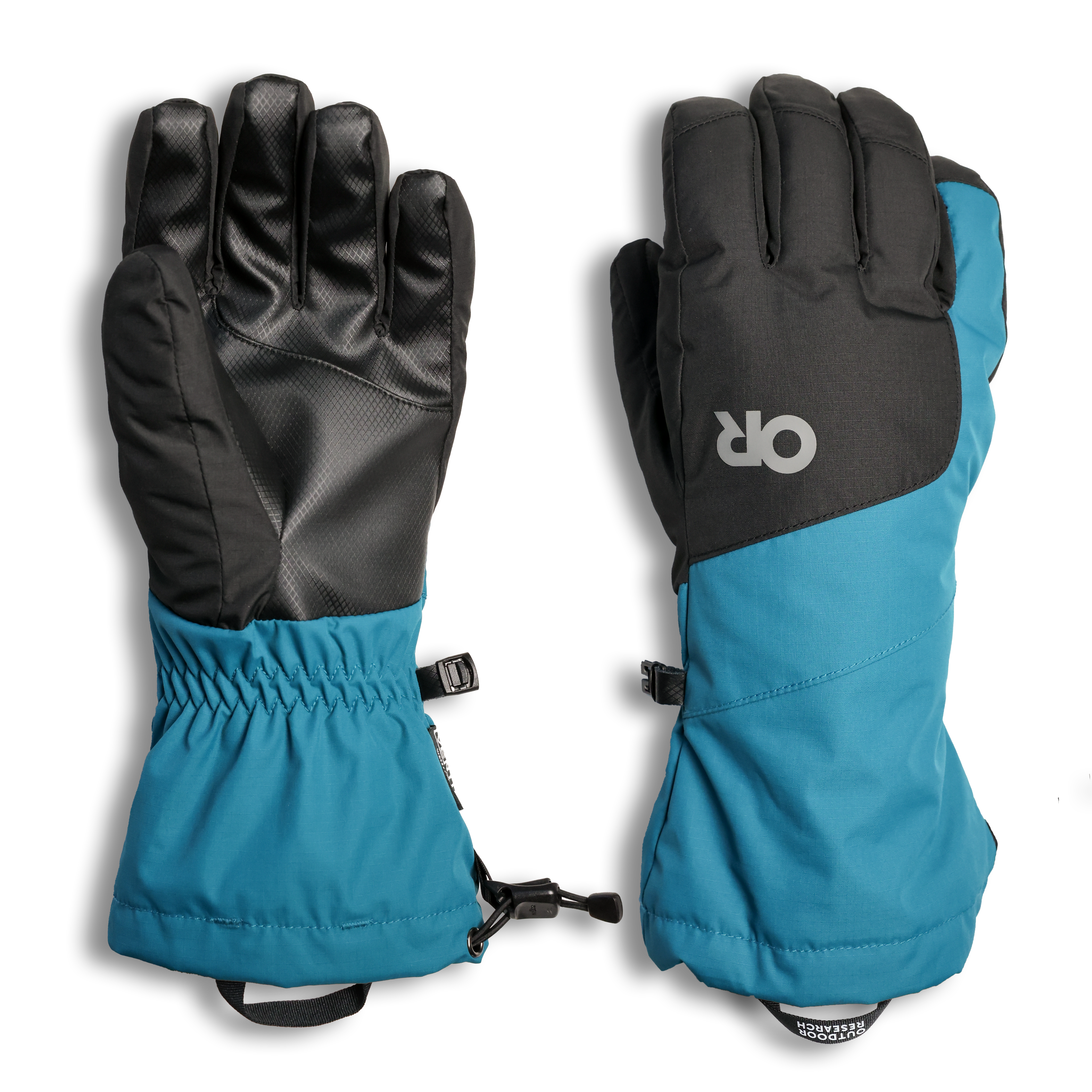 Outdoor Research Women's Adrenaline 3-in-1 Gloves - $75.00 at Outdoor Research