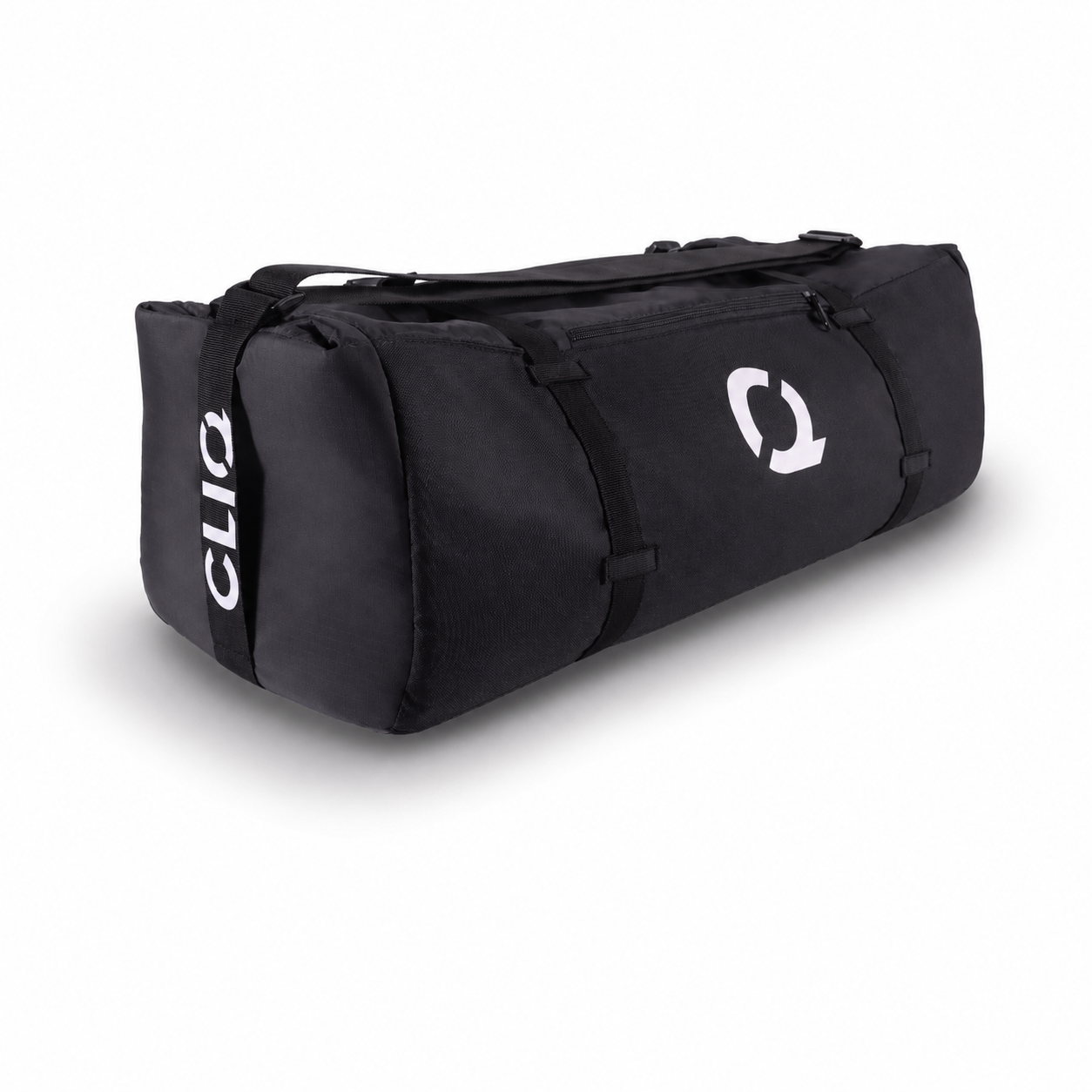 CLIQ Chair PaQ - $39.95 at Outdoor Tech