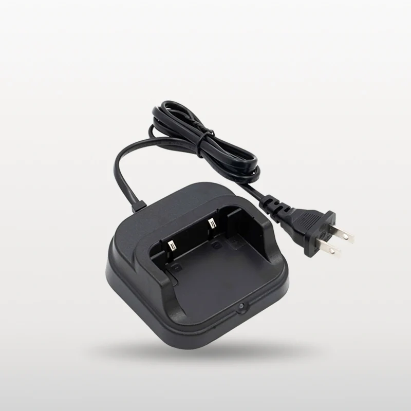 Poclink Radios Dock Charger - For Poclink Radios - $19.99 at Outdoor Tech