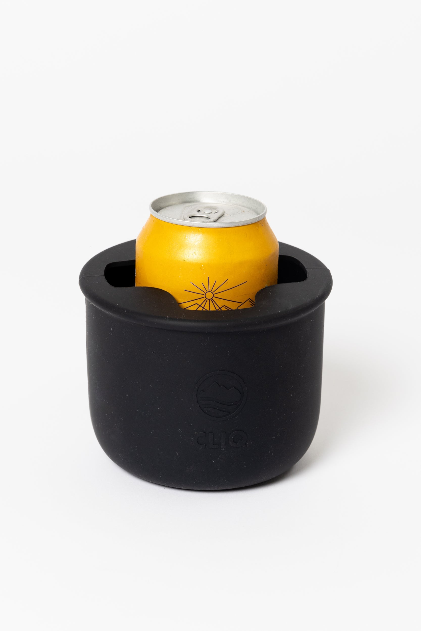 CLIQ Lounge Cupholder - $19.99 at Outdoor Tech