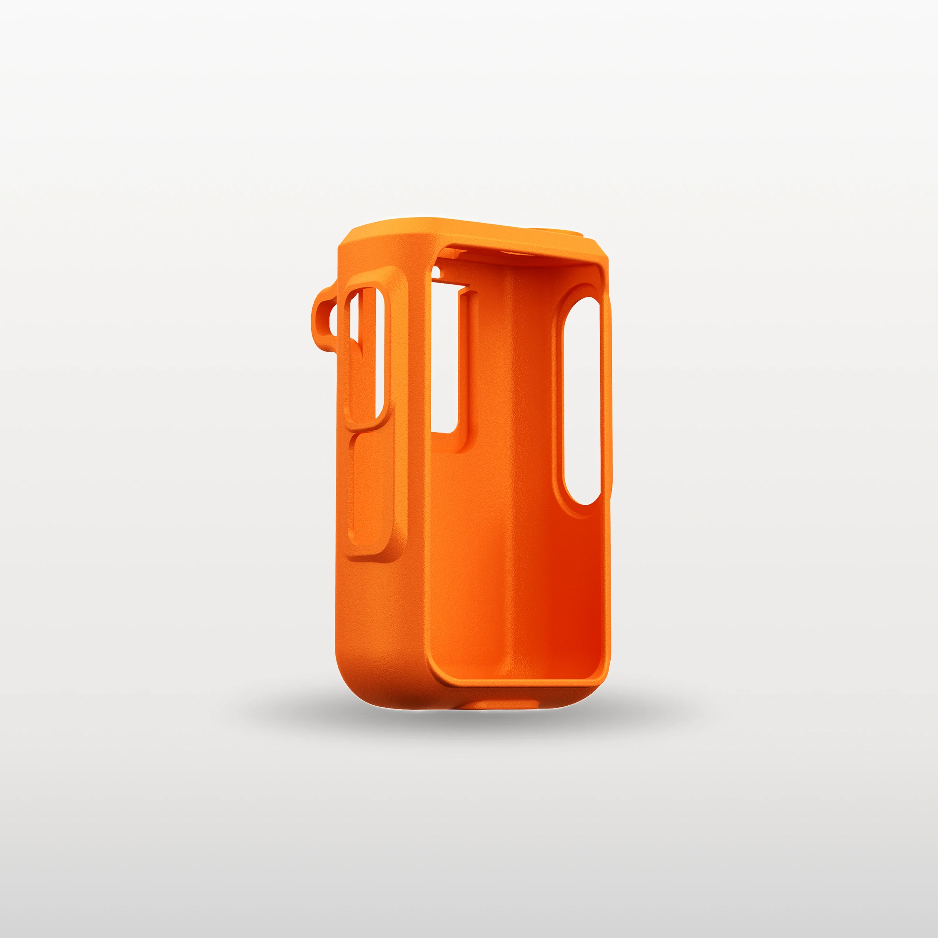Poclink Radios Protective Case for Poclink Radios - $13.99 at Outdoor Tech