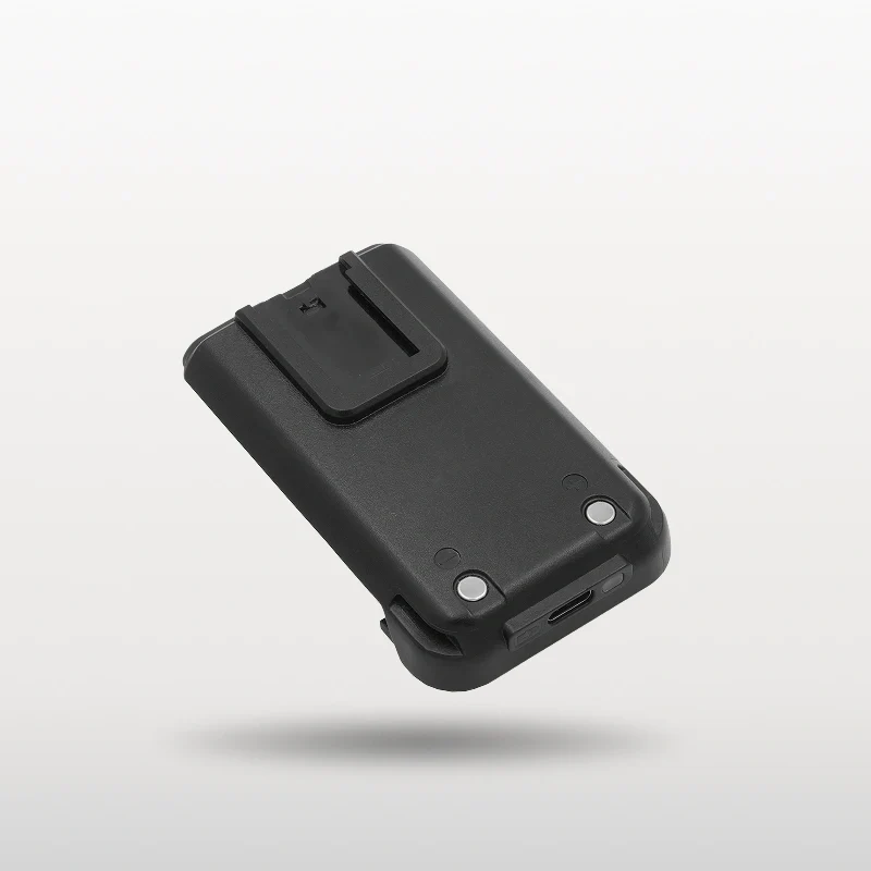Poclink Radios Spare Battery - For Poclink Radio - $14.99 at Outdoor Tech