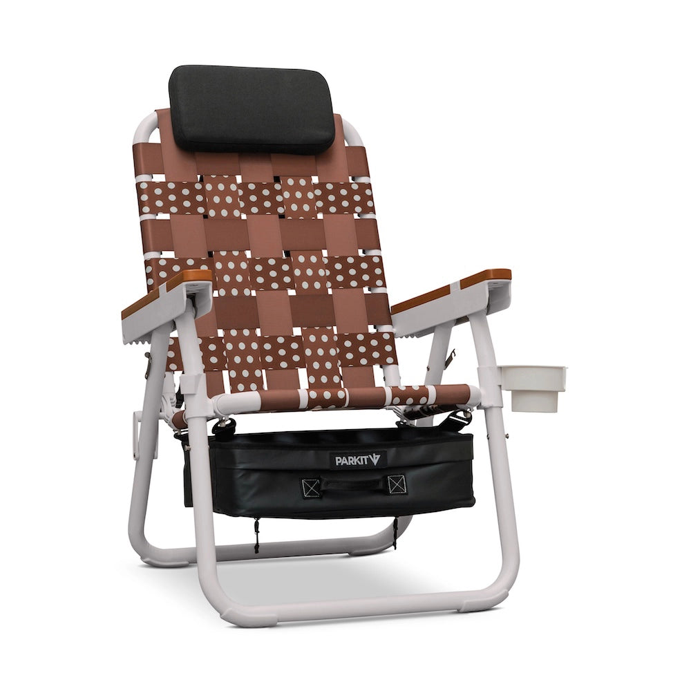 PARKIT ECLIPSE DIONIS - $249.99 at PARKIT Co.