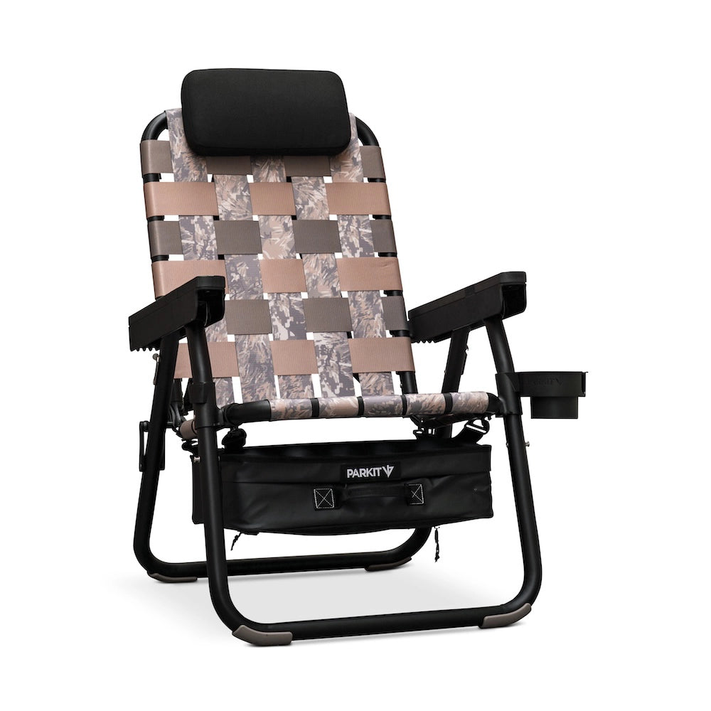 PARKIT ECLIPSE WOODLANDS - $249.99 at PARKIT Co.