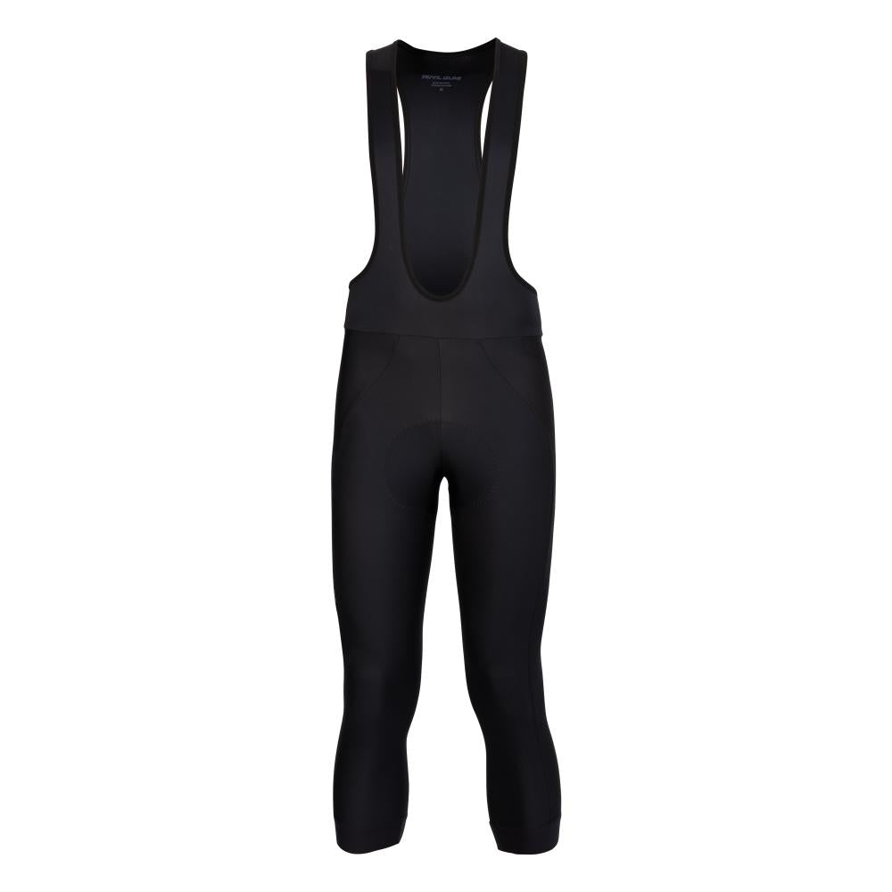 PEARL iZUMi Men's Attack 3/4 Bib Tights - $70.00 at PEARL iZUMi