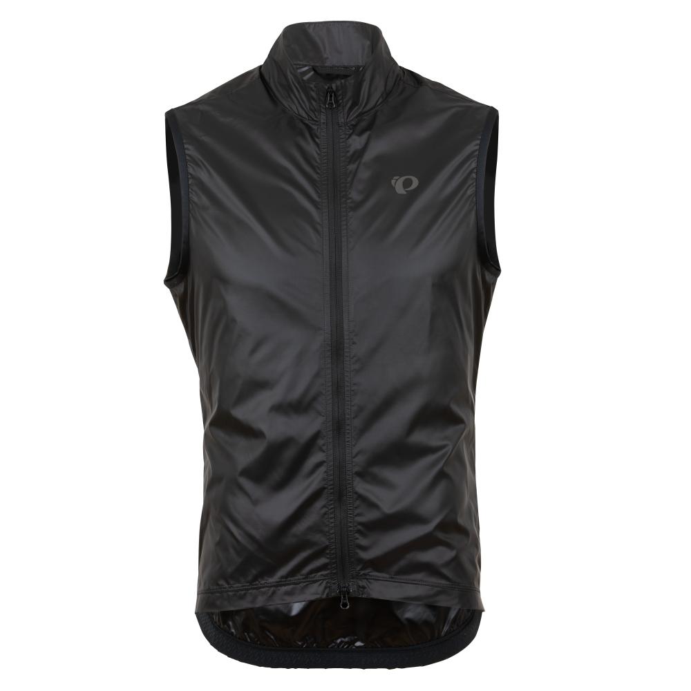 PEARL iZUMi Men's Attack Barrier Vest - $56.00 at PEARL iZUMi