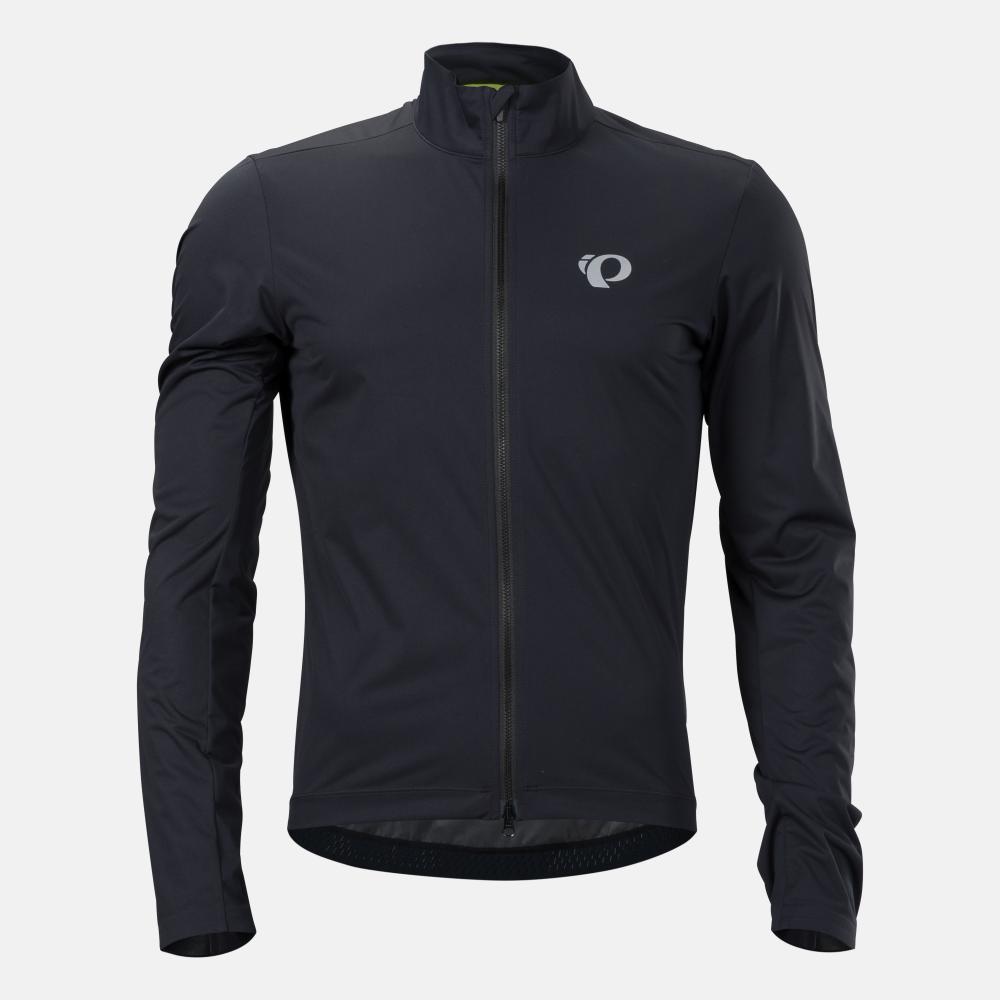 PEARL iZUMi Men's PRO Barrier Jacket - $82.50 at PEARL iZUMi