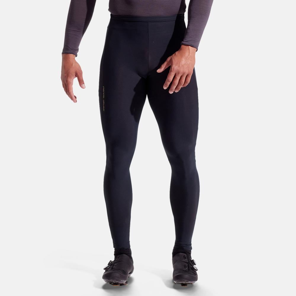 Men's Quest Thermal Cycling Tights