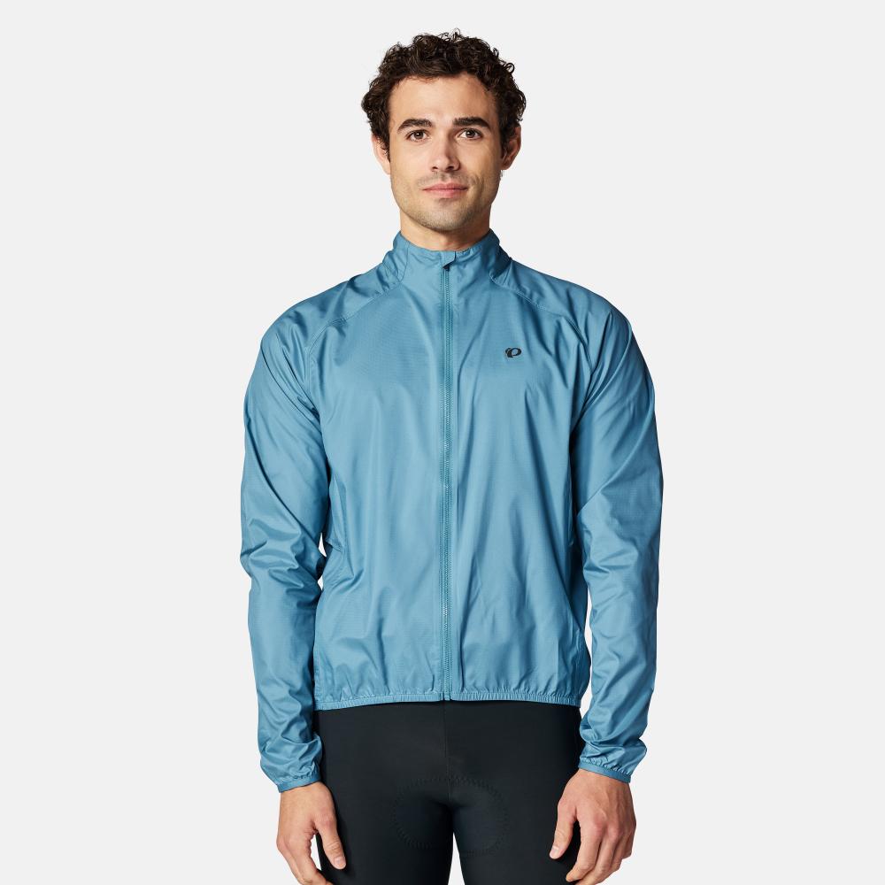 Men's Quest Wind Jacket