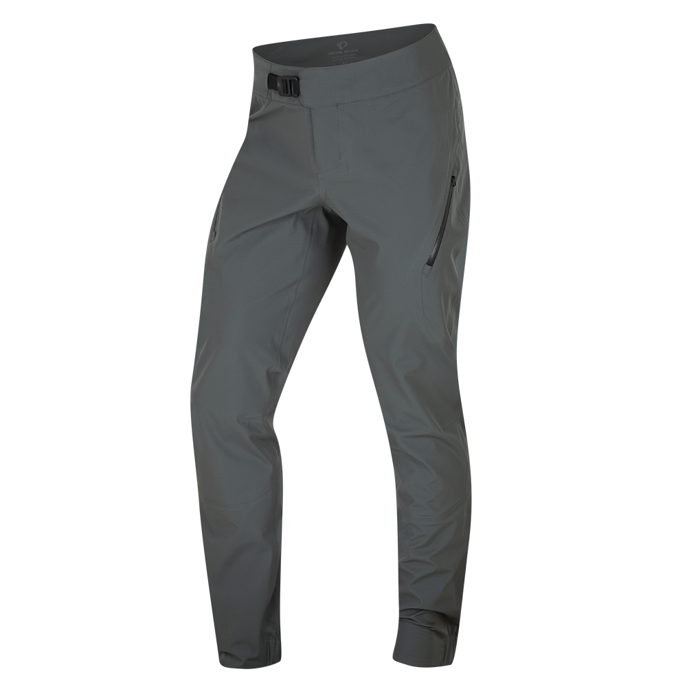 PEARL iZUMi Men's Summit 3L WxB Pants - $92.50 at PEARL iZUMi