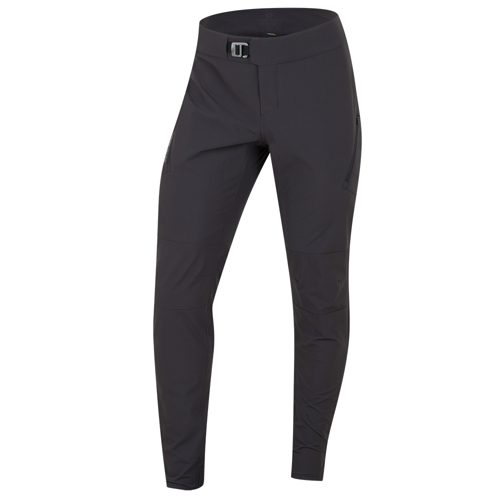 PEARL iZUMi Men's Summit AmFIB® Alpha Pants - $133.00 at PEARL iZUMi