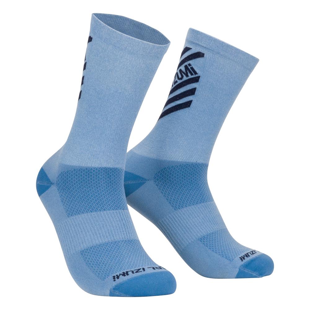 PEARL iZUMi Transfer Air 7" Sock - $11.00 at PEARL iZUMi