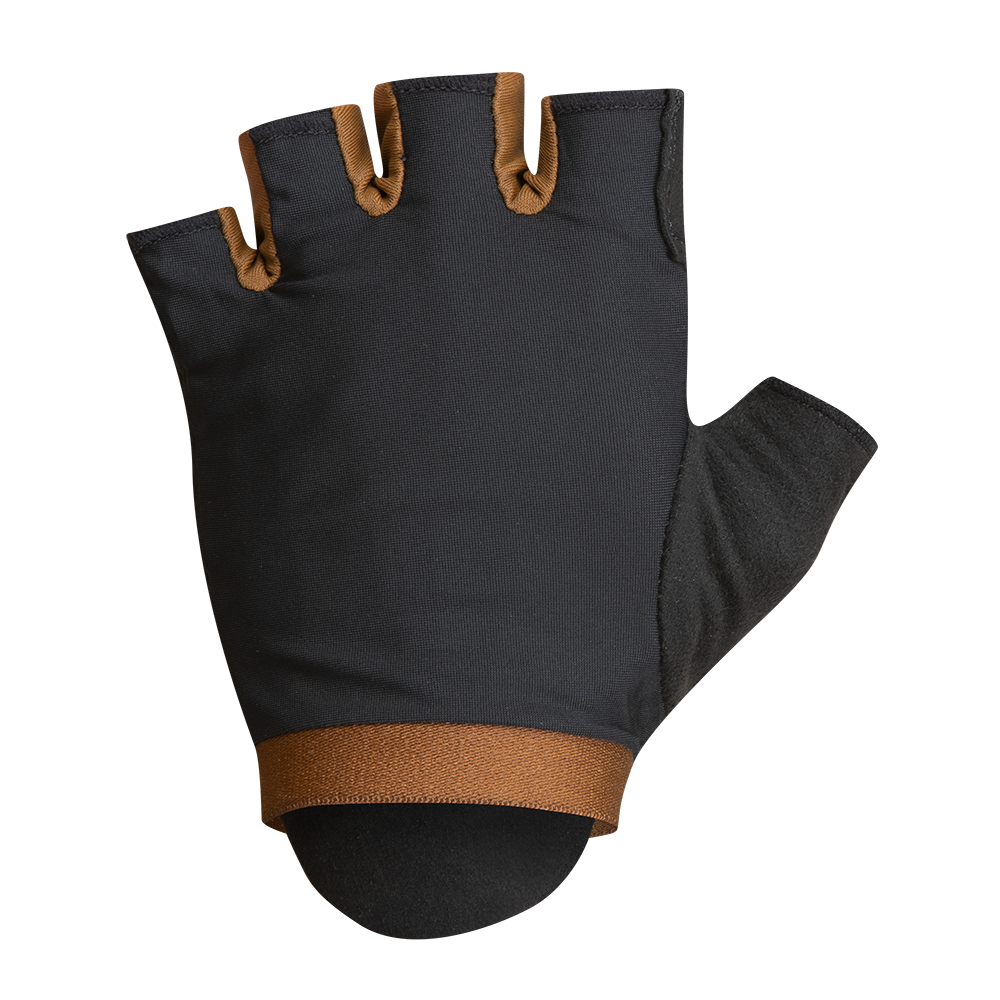 PEARL iZUMi Women's Expedition Gel Gloves - $24.50 at PEARL iZUMi