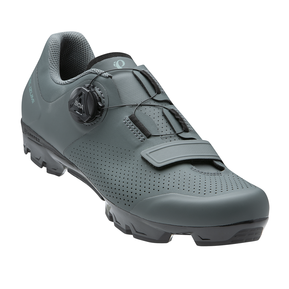 PEARL iZUMi Women's Expedition Shoes - $87.50 at PEARL iZUMi