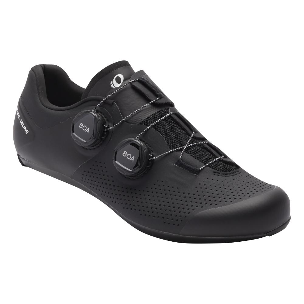 PEARL iZUMi Women's PRO Road Shoes - $142.50 at PEARL iZUMi