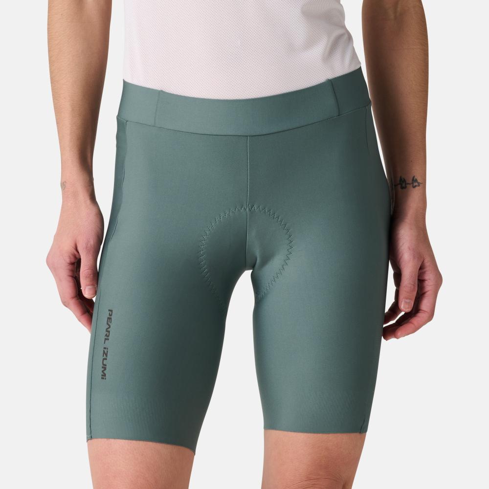 PEARL iZUMi Women's PRO Shorts - $102.50 at PEARL iZUMi