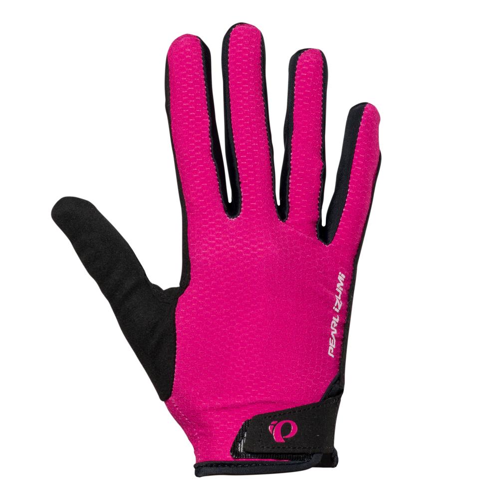 PEARL iZUMi Women's Summit Gel Gloves - $20.00 at PEARL iZUMi