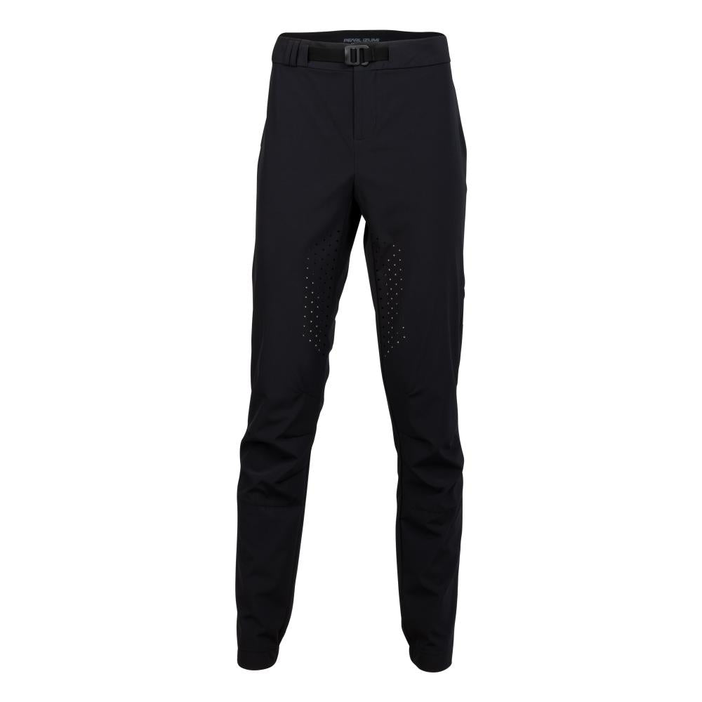 PEARL iZUMi Women's Summit Pants - $80.00 at PEARL iZUMi