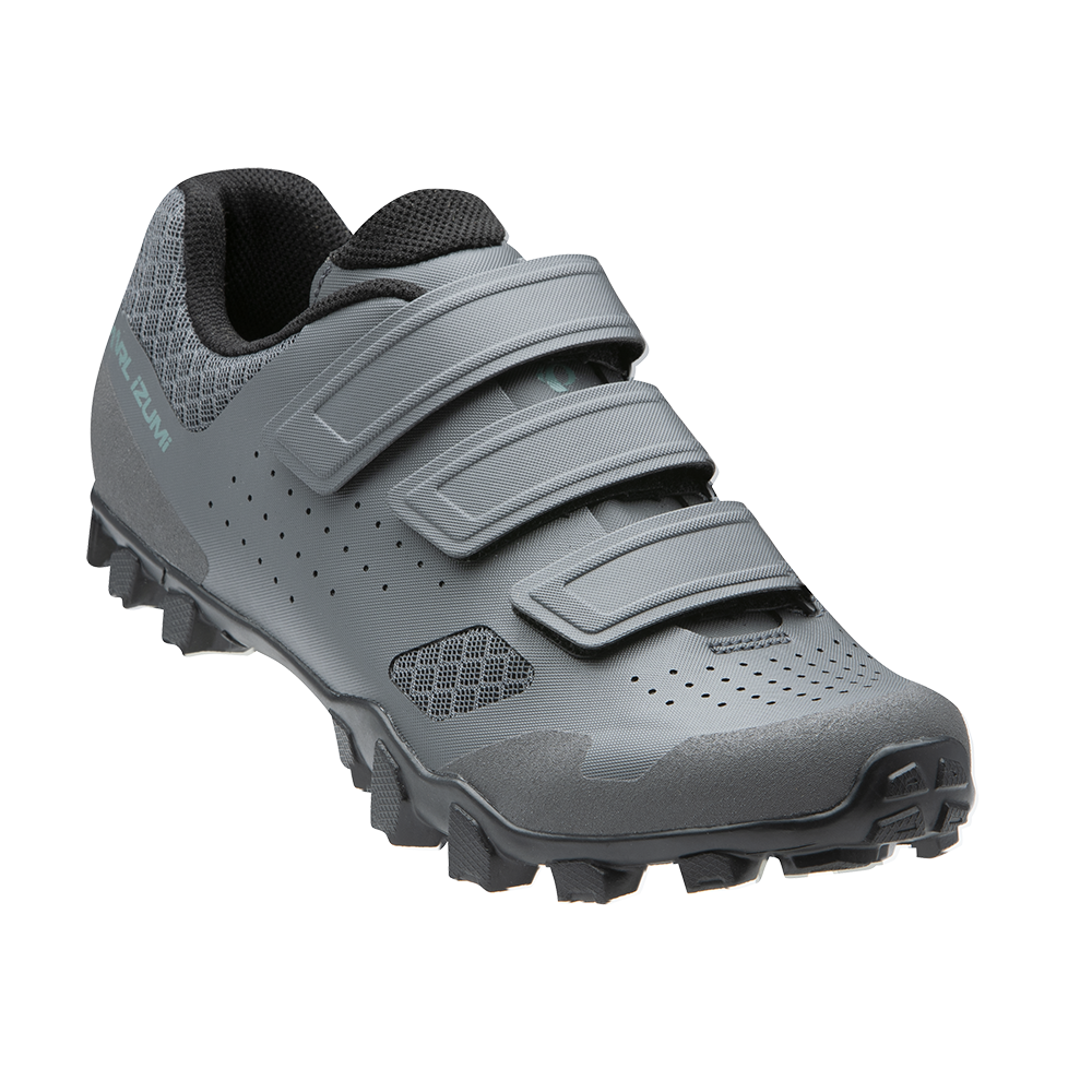PEARL iZUMi Women's Summit Shoes - $55.00 at PEARL iZUMi