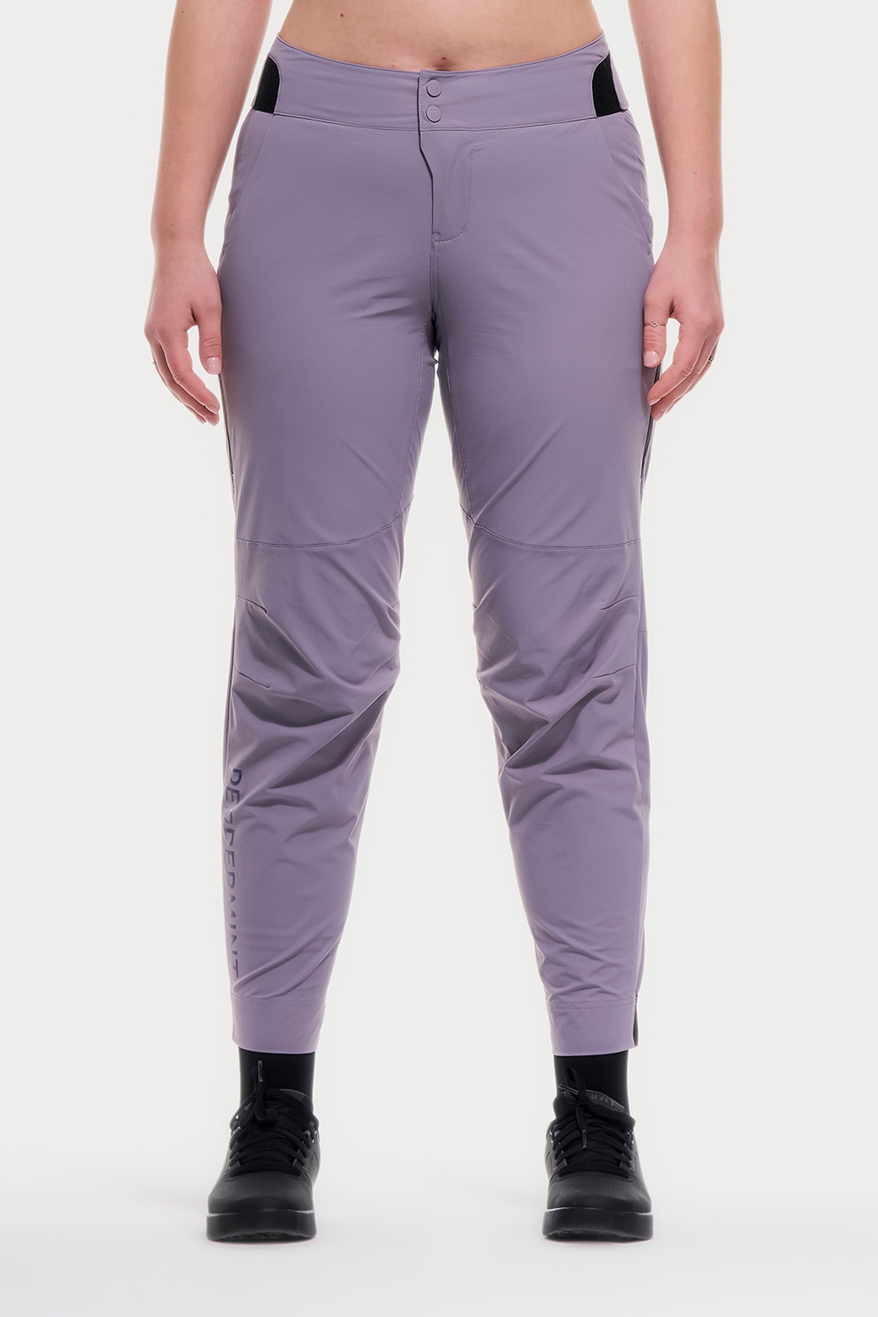 PEPPERMINT Cycling Co. Signature MTB Pant - $112.50 at PEPPERMINT Cycling 