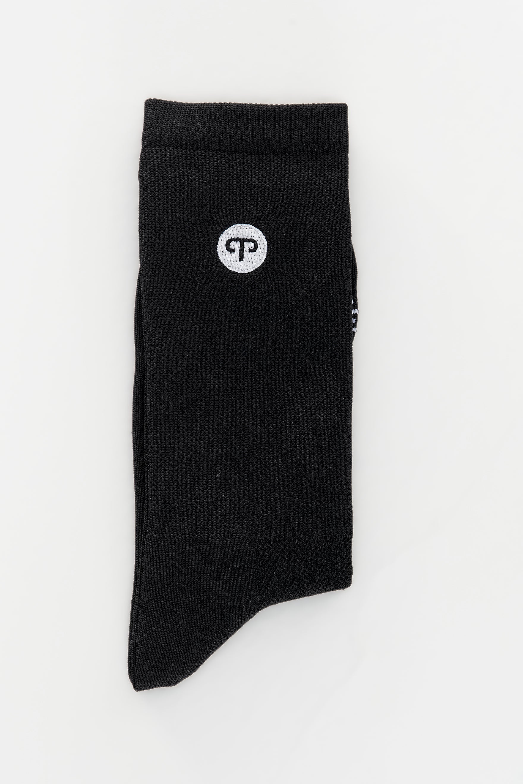 PEPPERMINT Cycling Co. Signature Knitted Socks - $25.00 at PEPPERMINT Cycling 