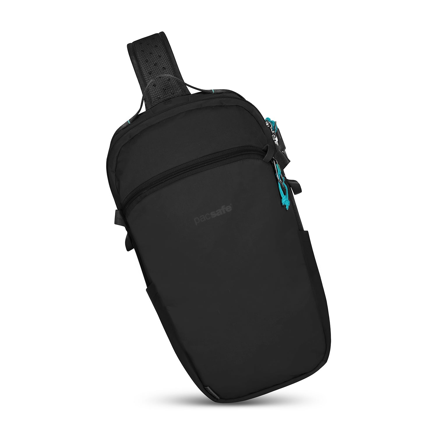 Pacsafe Pacsafe® ECO 12L anti-theft sling backpack - $179.95 at Pacsafe 