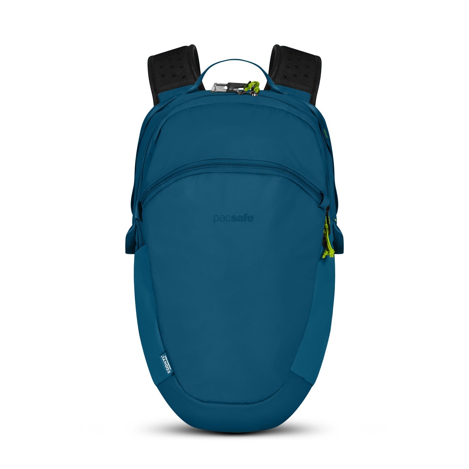 Pacsafe Pacsafe® ECO 18L anti-theft backpack - $199.95 at Pacsafe 