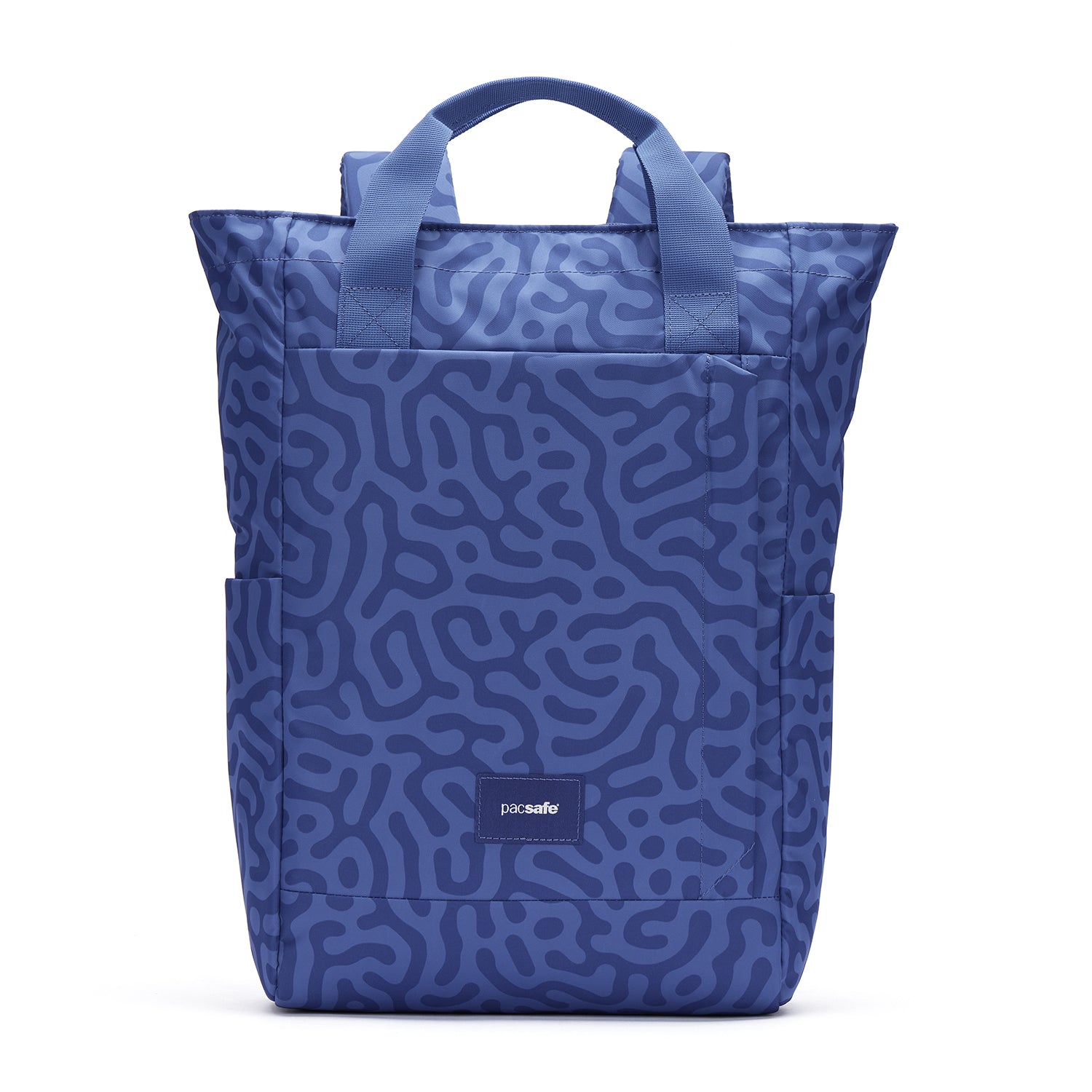 Pacsafe® GO Anti-Theft Totepack